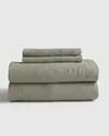 Table-Linens