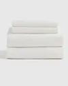 Organic-Cotton