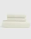 Percale