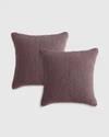 Pillow-Covers