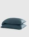 Pillowcases-and-Shams