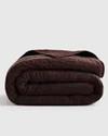 Quilts-and-Bedspreads