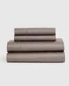 Sateen