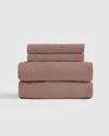 Sheets-and-Sets