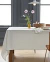 Table-Covers