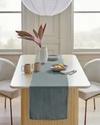 Table-Runners