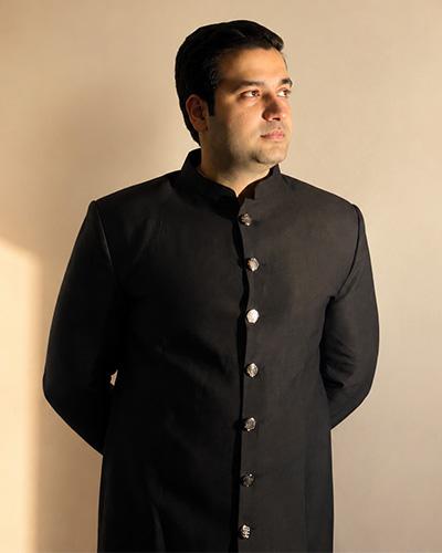 Tannishq-Sharma