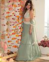 9-Embroidered-Lehengas