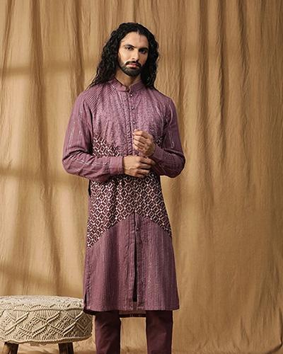 12-KudratCoutureByChirag