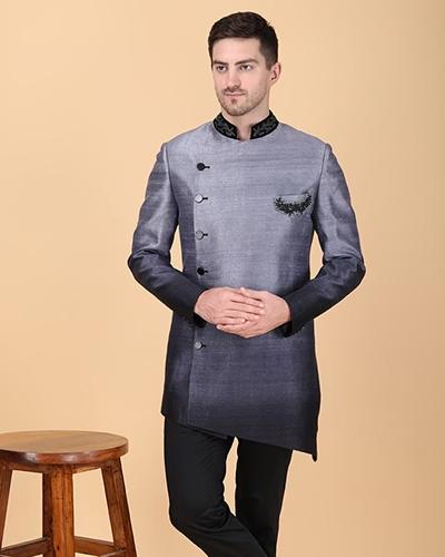 24-ManishNagdeo