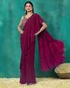 Traditional-Silk-Saree