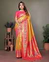 Kanjivaram-Sarees
