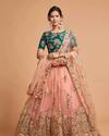 New-Arrivals-Lehengas