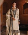 New-Arrivals-Salwar-Kameez