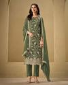 11-Salwar-Kameez