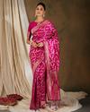 Sarees