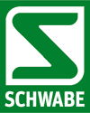 Dr. Reckeweg