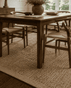 Dining_Room