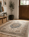 Entryway-Rugs
