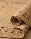 Jute