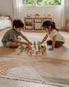 Kids-and-Nursery-Rugs