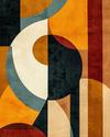 Geometric