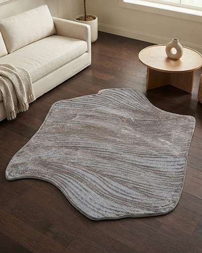 Viscose