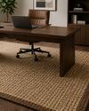 Office_rugs