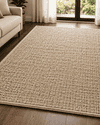 Entryway-Rugs