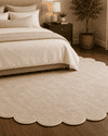 Kids-and-Nursery-Rugs