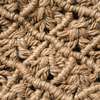 hand-woven