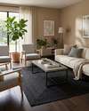 Office_rugs