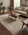 Neutral