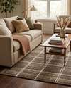 Office_rugs