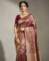 Banarasi-Silk-Sarees