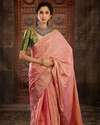 chanderi-sarees