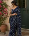 Traditional-Cotton-Sarees
