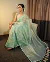 Kanjivaram-Sarees