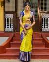 Traditional-Banarasi-Silk-Saree