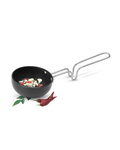 Tadka-Small-Pans