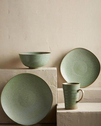Ceramic