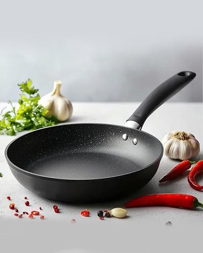 Frying-Pan