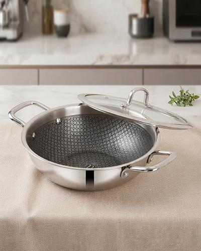 kadai