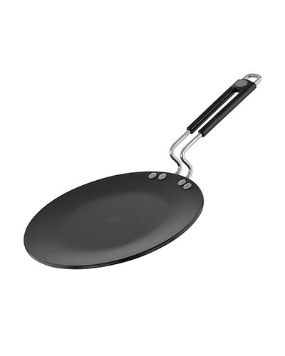 tawa