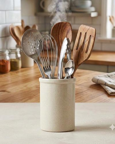 Kitchen-Tools