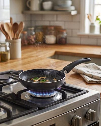 Tadka-Small-Pans