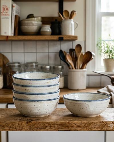 Ceramic
