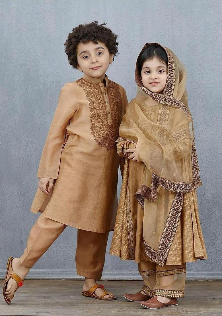 Kids