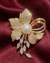 Bridal-Kits