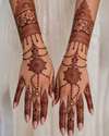 Clothing-for-bride